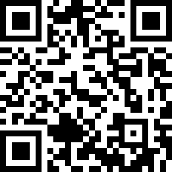 铁锈战争浸没技术
