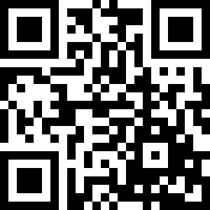 女汉子真爱公式