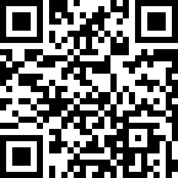 梦幻企鹅太空冲浪