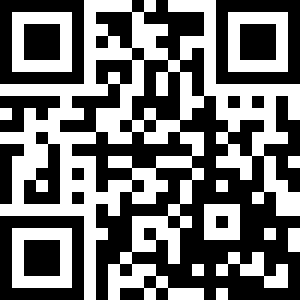 极限汽车平衡器