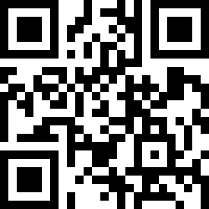 至高决斗者火柴人