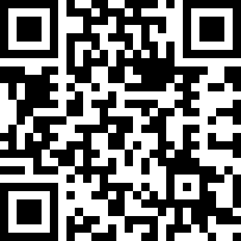 停车狂潮模拟驾驶