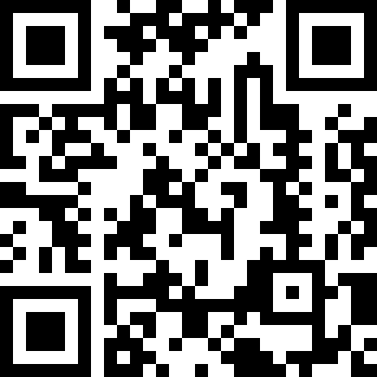 皇家精英战场逃杀