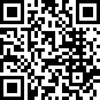 城堡防御攻击机器人