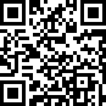 天空战斗机喷气战