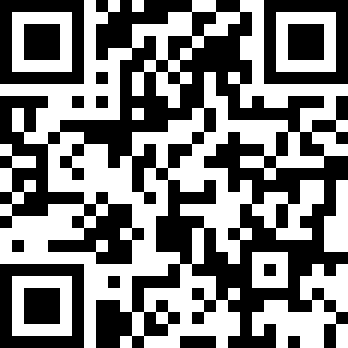 成为蒲公英孢子