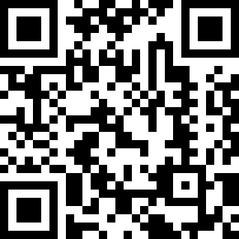 逃跑吧少年蹦蹦枪