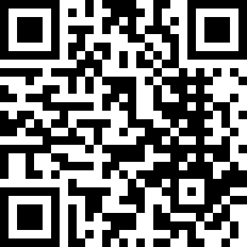 全民球球蹦蹦蹦
