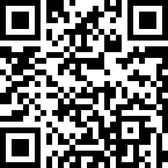 有风的水上乐园