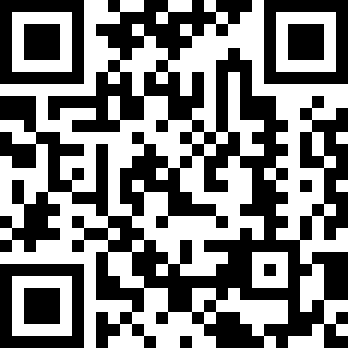 火柴人冰冻超能力