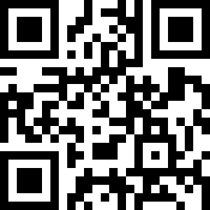 毛皮岛视觉小说