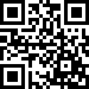 恐龙化石博物馆