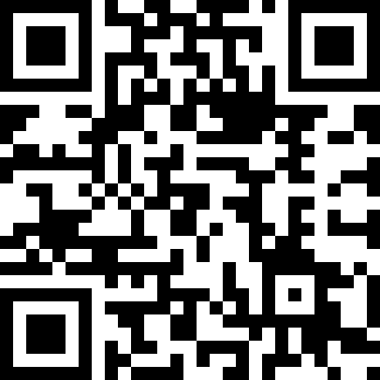 在我们之间躲猫猫