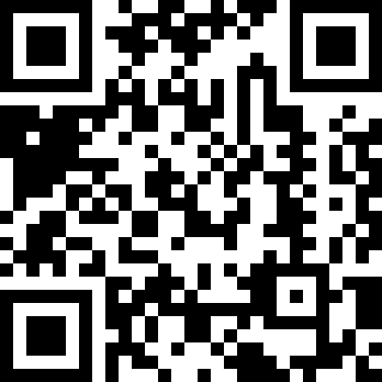 不可思议的大脑3