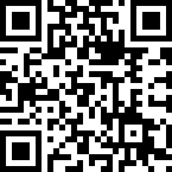 怪物之怒大爆炸