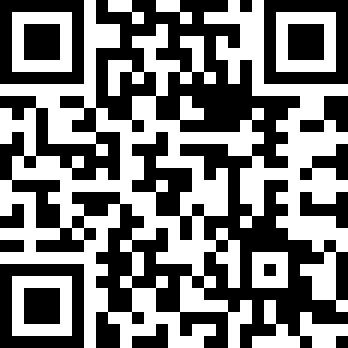 美人鱼化妆设计