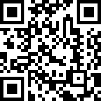 自己画车自己跑