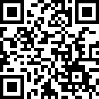 火柴人马路竞速