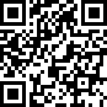 城堡防御攻击机器人