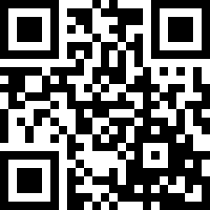 飞马车机器人改造