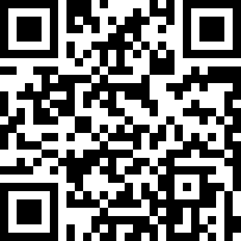 残酷的战斗浆果