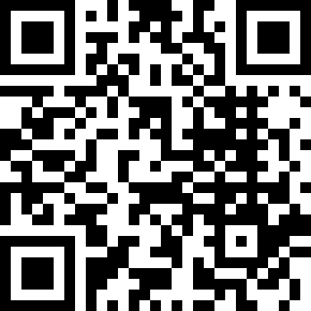 巴迪老师的课堂