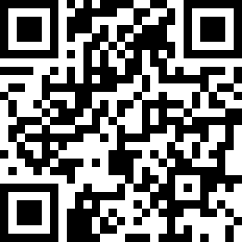 老爹的烹饪旅程