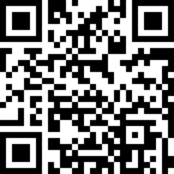 疯狂战斗竞技场