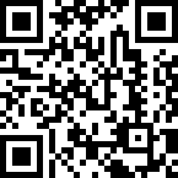 战警联萌大作战