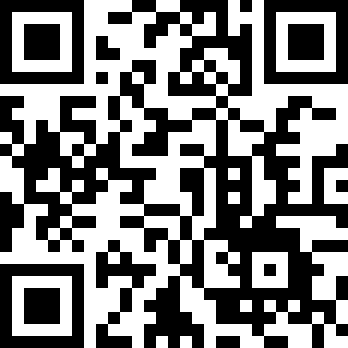 曲奇冰淇淋大师