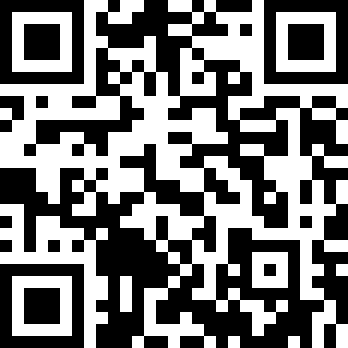 蜘蛛火柴人格斗3