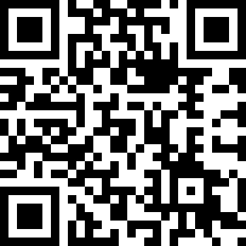 超级花裤小子历险记