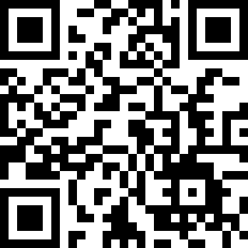 天空坡道汽车竞技