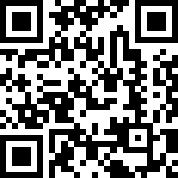 天玄九歌择天区