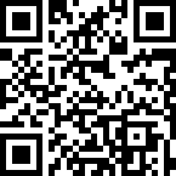 新的史莱姆冒险