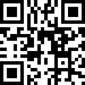 忍者战士传奇忍者战斗