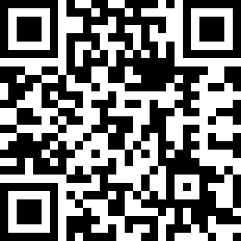 餐厅是不可能正常营业