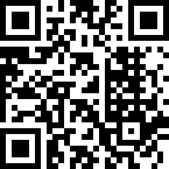 火柴人超级市场