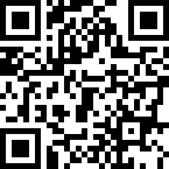 疯狂坦克大战僵尸