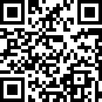 暴风雨海盗行动