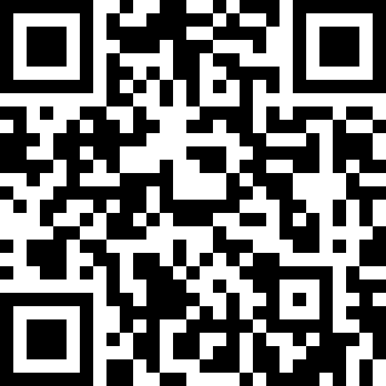 曲奇冰淇淋大师