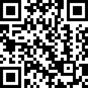 猫头鹰和​灯塔