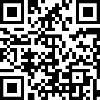 怪物卡车碰撞赛