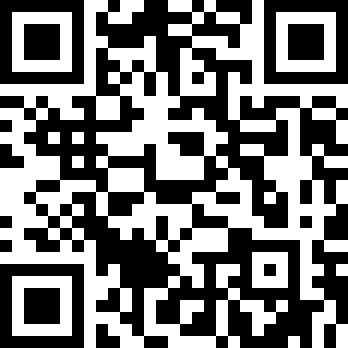 入间同学入魔了