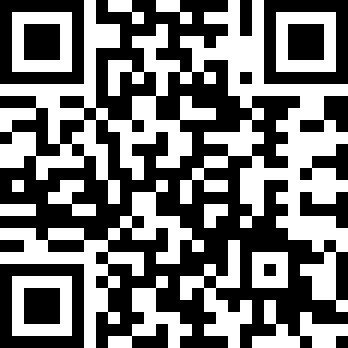 天地劫幽城再临