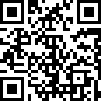 冬季滑雪比赛3D