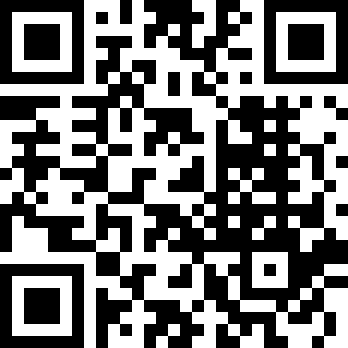 侠盗猎车自由城