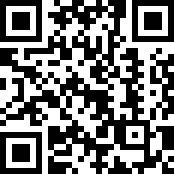 火柴人僵尸射手