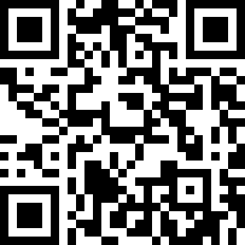 我们当中有内鬼