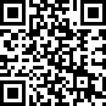 火柴人庞大战争